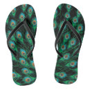 Search for fantasy sandals Black