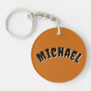 Search for spooky keychains Halloween