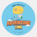 Search for jake stickers Kids tv show