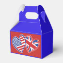 Recherche de uni ballotins Drapeau