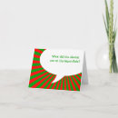 Search for funny medical christmas cards Healthcare