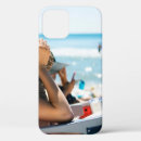 Search for top hat iphone cases Ocean