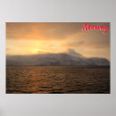 Recherche de norvège posters Hiver