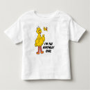 Search for sesame street toddler clothing Fun