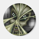 Recherche de ufos magnets La science fiction