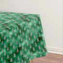 Search for christmas tablecloths illustration