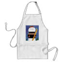 Search for snow ski aprons Skis