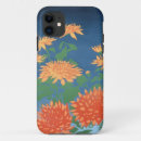 Search for chrysanthemum iphone cases Mums