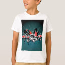 Search for audio speaker tshirts Sound