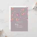 Recherche de douille de invitations Fille