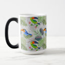 Search for cute cockatoo mugs Cockatiel