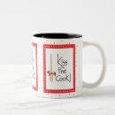 Search for measuring spoons mugs Cook