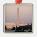 Search for washington dc ornaments Horizontal