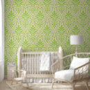 Search for deco wallpaper art Vintage