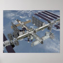 Search for computer generated posters Earth
