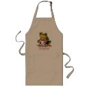 Search for swamp aprons Animal