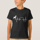 Search for weimaraner tshirts Trending