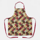 Search for game of thrones aprons Fantasy