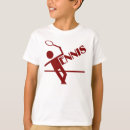 Search for racket clothing Net