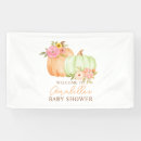 Search for gender reveal party decor Thank you