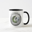 Search for inspiration design mugs For her