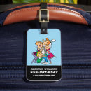 Search for jane travel accessories George jetson