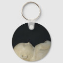 Search for babe round keychains Female