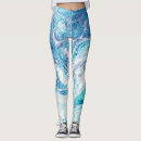 Search for acrylic leggings Abstract