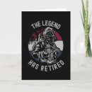 Search for firefighter retirement cards Firemen