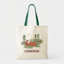 Search for camper tote bags Snoopy