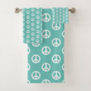 Search for vintage bath towels Fun