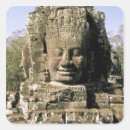 Search for siem reap stickers Bayon