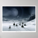 Search for watcher posters Fantasy