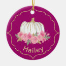 Search for fairytale ornaments Pink