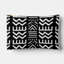 Recherche de africain accessoires Abstrait