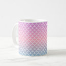Search for fantasie mugs Mermaid
