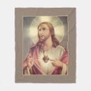 Search for thorn blankets Jesus