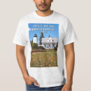 Search for castin Lighthouse