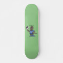 Recherche de soc skateboards Pour tous