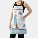Search for cleaners aprons Cleaning