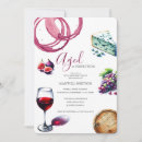 Search for trendy 50th birthday invitations Unique