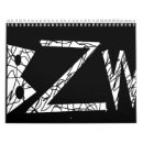 Search for leisure office supplies Sports