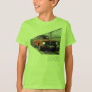 Recherche de bmw tshirts Sports