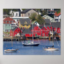Search for nova scotia art Boat
