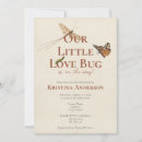 Recherche de puce invitations Pour tous