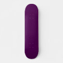 Search for horse skateboards Elegant