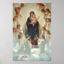 Search for virginity posters Baby jesus