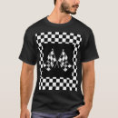 Recherche de damier tshirts Pour lui