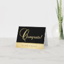 Recherche de graduation cards Classe