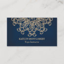 Recherche de rayon cartes visite Pour elle